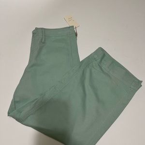 a new day multiple sizes color aqua green